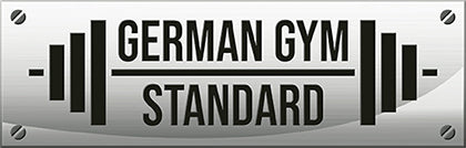 German Gym Standard