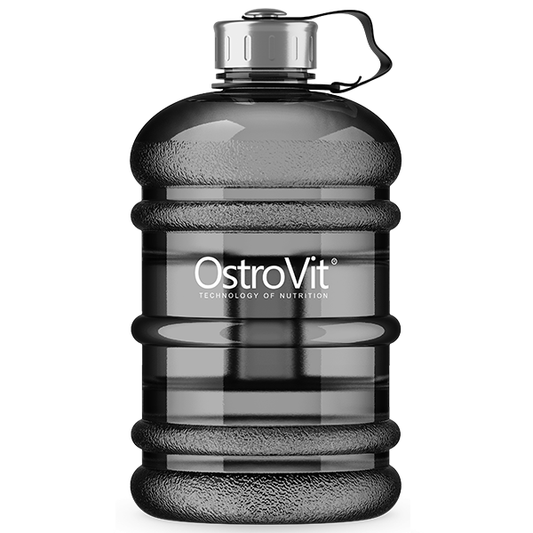 Wasser Gallon (Water Bottle) 1890 ml Water Jug
