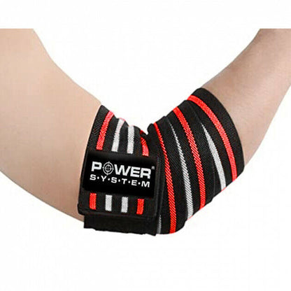 Ellenbogenbandage Ellbogen Bandage Tennisbandage Tennis Armbandage Sport